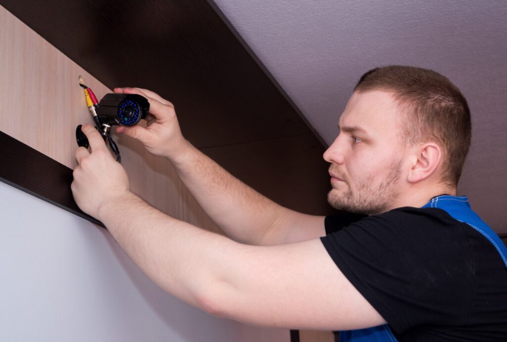 Reliable Heating Services in Bristol ensure your home stays warm and cozy.
